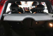 MINI Countryman John Cooper Works 