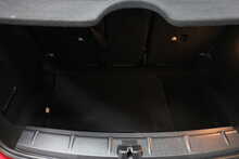 MINI Countryman John Cooper Works 
