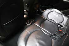 MINI Countryman John Cooper Works 