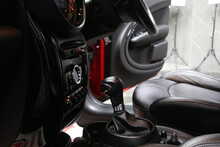 MINI Countryman John Cooper Works 