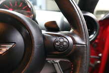 MINI Countryman John Cooper Works 