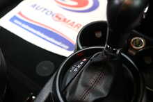 MINI Countryman John Cooper Works 