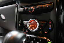 MINI Countryman John Cooper Works 