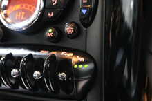MINI Countryman John Cooper Works 