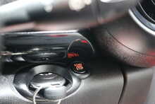 MINI Countryman John Cooper Works 