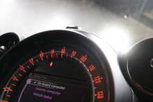MINI Countryman John Cooper Works 
