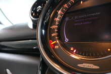 MINI Countryman John Cooper Works 
