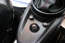 MINI Countryman John Cooper Works 