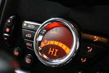 MINI Countryman John Cooper Works 