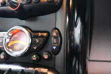 MINI Countryman John Cooper Works 