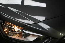 Ford Transit Connect 240 EcoBlue Limited 