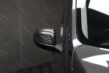 Ford Transit Connect 240 EcoBlue Limited 