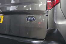 Ford Transit Connect 240 EcoBlue Limited 
