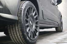 Ford Transit Connect 240 EcoBlue Limited 