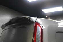 Ford Transit Connect 240 EcoBlue Limited 