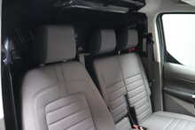 Ford Transit Connect 240 EcoBlue Limited 