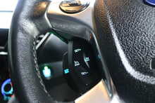 Ford Transit Connect 240 EcoBlue Limited 