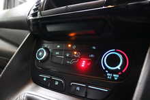 Ford Transit Connect 240 EcoBlue Limited 