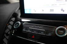 Ford Transit Connect 240 EcoBlue Limited 