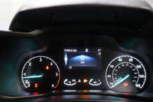 Ford Transit Connect 240 EcoBlue Limited 