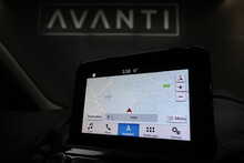 Ford Transit Connect 240 EcoBlue Limited 