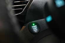 Ford Transit Connect 240 EcoBlue Limited 