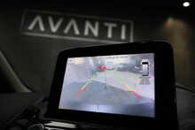 Ford Transit Connect 240 EcoBlue Limited 