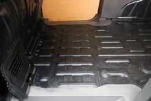 Ford Transit Connect 240 EcoBlue Limited 