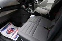Ford Transit Connect 240 EcoBlue Limited 