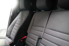 Ford Transit Connect 240 EcoBlue Limited 