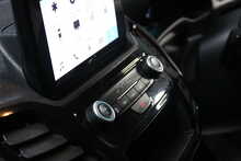 Ford Transit Connect 240 EcoBlue Limited 