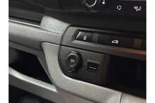 Vauxhall Vivaro Turbo D 2900 Sportive 