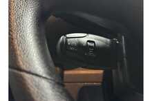 Vauxhall Vivaro Turbo D 2900 Sportive 