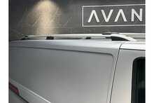 Ford Transit Custom 280 EcoBlue Limited 