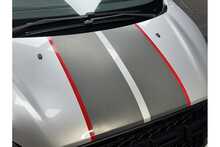 Ford Transit Custom 280 EcoBlue Limited 