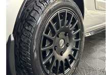 Ford Transit Custom 280 EcoBlue Limited 