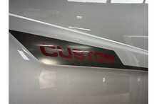 Ford Transit Custom 280 EcoBlue Limited 