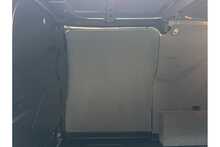 Ford Transit Custom 280 EcoBlue Limited 