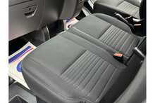 Ford Transit Custom 280 EcoBlue Limited 