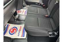 Ford Transit Custom 280 EcoBlue Limited 