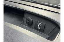 Ford Transit Custom 280 EcoBlue Limited 