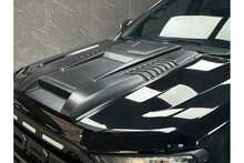 Ford Ranger TDCi Wildtrak 