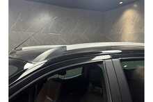 Ford Ranger TDCi Wildtrak 