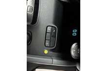 Ford Ranger TDCi Wildtrak 