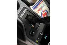 Ford Ranger TDCi Wildtrak 