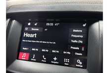 Ford Ranger TDCi Wildtrak 