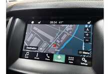 Ford Ranger TDCi Wildtrak 