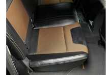 Ford Ranger TDCi Wildtrak 