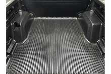 Ford Ranger TDCi Wildtrak 