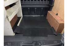 Ford Transit Custom 300 EcoBlue Limited 